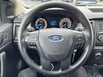 Used 2020 Ford Ranger XL SuperCrew Cab for sale #250836A - photo 19