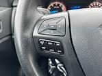 Used 2020 Ford Ranger XL SuperCrew Cab for sale #250836A - photo 20