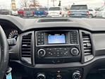 Used 2020 Ford Ranger XL SuperCrew Cab for sale #250836A - photo 24