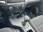 Used 2020 Ford Ranger XL SuperCrew Cab for sale #250836A - photo 28