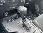 Used 2020 Ford Ranger XL SuperCrew Cab for sale #250836A - photo 30