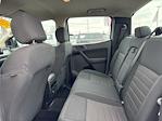 Used 2020 Ford Ranger XL SuperCrew Cab for sale #250836A - photo 32
