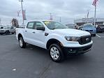 Used 2020 Ford Ranger XL SuperCrew Cab for sale #250836A - photo 34