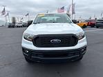 Used 2020 Ford Ranger XL SuperCrew Cab for sale #250836A - photo 3