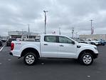 Used 2020 Ford Ranger XL SuperCrew Cab for sale #250836A - photo 4