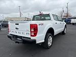 Used 2020 Ford Ranger XL SuperCrew Cab for sale #250836A - photo 5