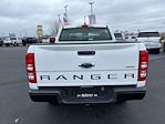 Used 2020 Ford Ranger XL SuperCrew Cab for sale #250836A - photo 6
