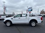Used 2020 Ford Ranger XL SuperCrew Cab for sale #250836A - photo 8