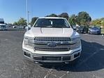 2019 Ford F-150 SuperCrew Cab 4WD Pickup for sale #250840A - photo 2