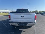 2019 Ford F-150 SuperCrew Cab 4WD Pickup for sale #250840A - photo 3