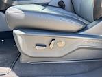2025 Ford F-150 SuperCrew Cab 4x4 Pickup for sale #250845 - photo 15