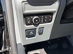 2025 Ford F-150 SuperCrew Cab 4x4 Pickup for sale #250845 - photo 17