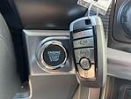 2025 Ford F-150 SuperCrew Cab 4x4 Pickup for sale #250845 - photo 23