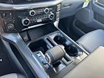 2025 Ford F-150 SuperCrew Cab 4x4 Pickup for sale #250845 - photo 28