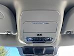 2025 Ford F-150 SuperCrew Cab 4x4 Pickup for sale #250845 - photo 31