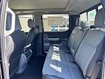 2025 Ford F-150 SuperCrew Cab 4x4 Pickup for sale #250845 - photo 33