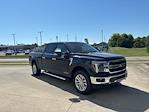 2025 Ford F-150 SuperCrew Cab 4x4 Pickup for sale #250845 - photo 35