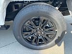 2025 Ford F-150 SuperCrew Cab 4WD Pickup for sale #250846 - photo 10