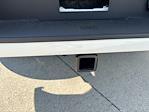 2025 Ford F-150 SuperCrew Cab 4WD Pickup for sale #250846 - photo 11