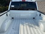 2025 Ford F-150 SuperCrew Cab 4WD Pickup for sale #250846 - photo 12
