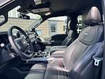 2025 Ford F-150 SuperCrew Cab 4WD Pickup for sale #250846 - photo 14