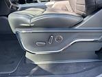 2025 Ford F-150 SuperCrew Cab 4WD Pickup for sale #250846 - photo 15