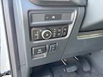 2025 Ford F-150 SuperCrew Cab 4WD Pickup for sale #250846 - photo 17
