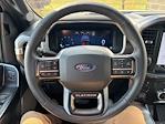 2025 Ford F-150 SuperCrew Cab 4WD Pickup for sale #250846 - photo 19