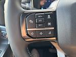 2025 Ford F-150 SuperCrew Cab 4WD Pickup for sale #250846 - photo 20