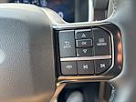2025 Ford F-150 SuperCrew Cab 4WD Pickup for sale #250846 - photo 21