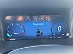 2025 Ford F-150 SuperCrew Cab 4WD Pickup for sale #250846 - photo 22
