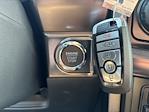 2025 Ford F-150 SuperCrew Cab 4WD Pickup for sale #250846 - photo 23