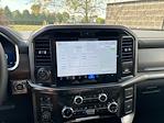 2025 Ford F-150 SuperCrew Cab 4WD Pickup for sale #250846 - photo 24