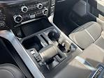 2025 Ford F-150 SuperCrew Cab 4WD Pickup for sale #250846 - photo 28