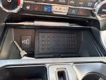 2025 Ford F-150 SuperCrew Cab 4WD Pickup for sale #250846 - photo 29
