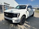 2025 Ford F-150 SuperCrew Cab 4WD Pickup for sale #250846 - photo 4