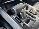2025 Ford F-150 SuperCrew Cab 4WD Pickup for sale #250846 - photo 30