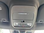 2025 Ford F-150 SuperCrew Cab 4WD Pickup for sale #250846 - photo 31