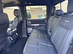 2025 Ford F-150 SuperCrew Cab 4WD Pickup for sale #250846 - photo 32