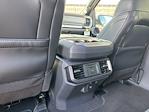 2025 Ford F-150 SuperCrew Cab 4WD Pickup for sale #250846 - photo 33