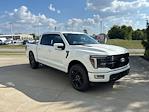 2025 Ford F-150 SuperCrew Cab 4WD Pickup for sale #250846 - photo 34