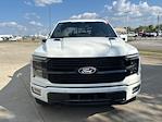 2025 Ford F-150 SuperCrew Cab 4WD Pickup for sale #250846 - photo 5