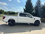 2025 Ford F-150 SuperCrew Cab 4WD Pickup for sale #250846 - photo 6