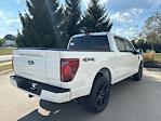 2025 Ford F-150 SuperCrew Cab 4WD Pickup for sale #250846 - photo 2