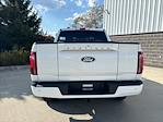 2025 Ford F-150 SuperCrew Cab 4WD Pickup for sale #250846 - photo 7