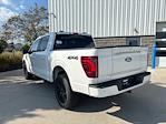2025 Ford F-150 SuperCrew Cab 4WD Pickup for sale #250846 - photo 8