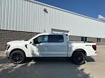 2025 Ford F-150 SuperCrew Cab 4WD Pickup for sale #250846 - photo 9