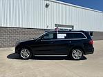 Used 2017 Mercedes-Benz GLS 450 GLS AWD SUV for sale #250847A - photo 10
