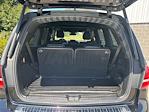 Used 2017 Mercedes-Benz GLS 450 GLS AWD SUV for sale #250847A - photo 12