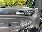 Used 2017 Mercedes-Benz GLS 450 GLS AWD SUV for sale #250847A - photo 16